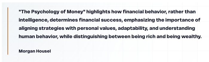 Key Message Extraction Feature